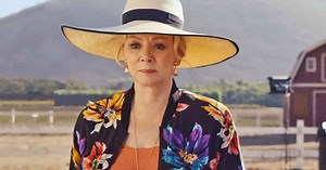 HBO Max 'Hacks' Season 2: 5 things you never knew about Jean Smart
