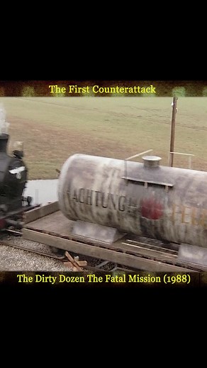 4.2K views · 64 reactions | Classic War Movies | WAR MOVIE 2025 #actionmovies #Warmovies #jet #pilot #WW2 #WWI |Join us: Part 10 | Top War Tv Series | Facebook