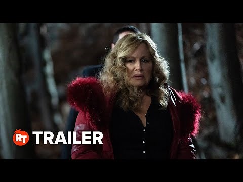 Riff Raff Trailer #1 (2025)