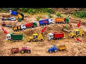Diy diorama making mini motor water pump science project @SanCreator1