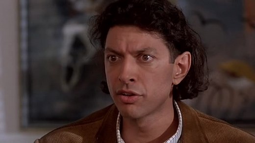 The Tall Guy (1989)🌻 Movies