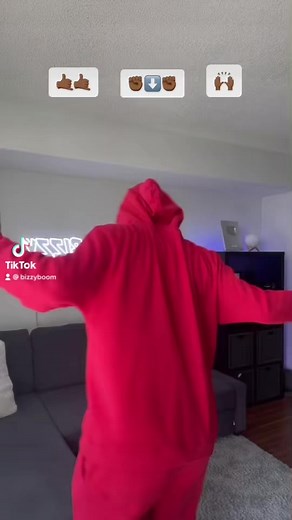 Super easy dance #tutorial #tutorials #dance #dancechallenge