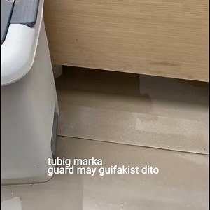 42K views · 2.2K reactions | Hotel California guitar solo cover | Guard may guifakist dito - GMGD | Facebook