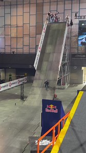 3.8K views · 45 reactions | Bike flip to face plant 若✊ | BMX Pro | Facebook