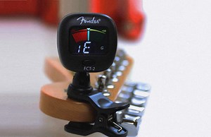 Top 10 Best Guitar Tuners That Are Actually Worth It