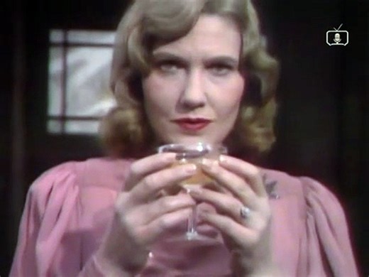 ITV - The Death of Adolf Hitler (1973)