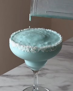 Vanilla and coconut 🤤 | Tyla