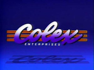Stephen J. Cannell Productions/Colex Enterprises/Sony Pictures Television (x2, 1985/2002)