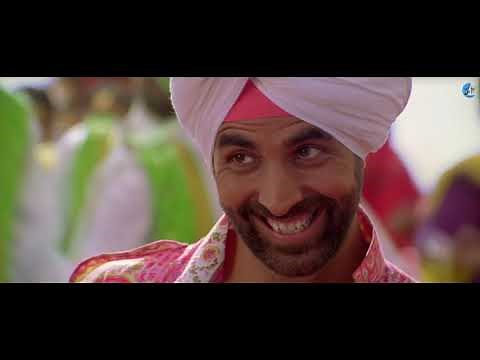 Bhootni Ke | Full Hd 1080p Song | Singh Is Kinng | | Akshay Kumar, Katrina Kaif
