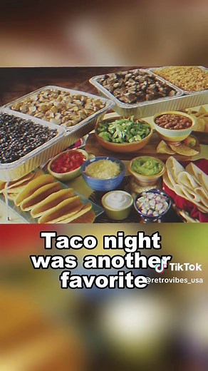 Sliced white bread with butter and a sprinkle of sugar is the best dessert#nostalgia #childhoodmemories #backtochildhood #1990s #2000s #usa #90sKidThings