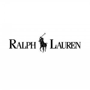 Ralph Lauren Perfume Prices in the Philippines