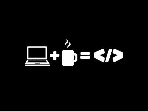 Revision 4 Programming 2 ( Abstract Class , Interfaces )
