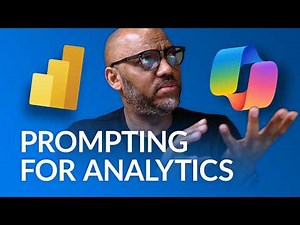 Why AI Fails in Analytics (And Why Power BI Is Different)