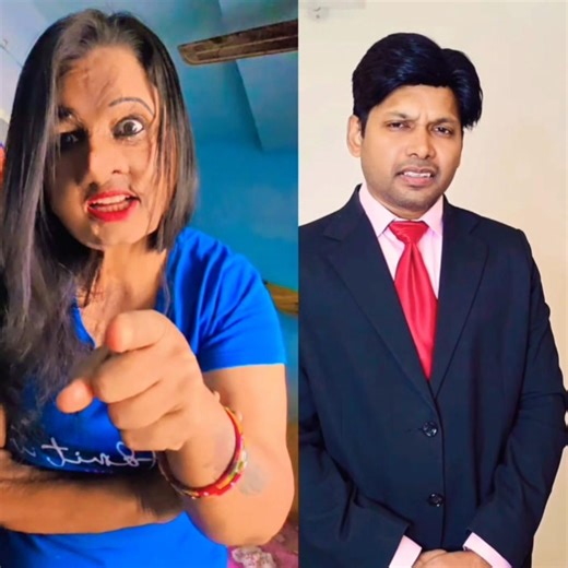 yah Tumhari Aadat hai ya Bachpan se kamine Ho #subscribe #mamtabharti #trendingshorts #funny #comedy