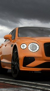 Discover the power of the possible. The new #FlyingSpur combines exhilarating performance with intelligent technology to create an unforgettable driving experience. Discover more at: URL / through the link in our bio. @ogaracoach #Bentley #FlyingSpur | Bentley Beverly Hills | Facebook