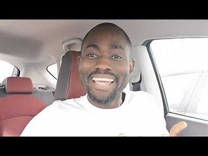 How to gain self-confidence in 15 minutes?