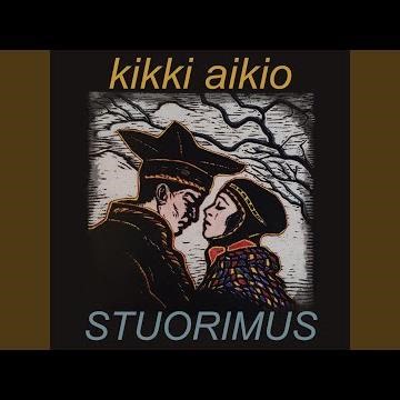 Gii osku munnje