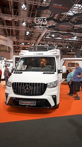 🚙Freiheit auf vier Rädern – der CARAVAN SALON 2025 zeigt dir, wie’s geht! Erkunde die Messe vom 29. August bis zum 7. September in Düsseldorf! 🧭 Lass dich von neuen Routen, Ausstattungstrends und cleveren Reiseideen inspirieren. Und das Beste: Alles zum Anfassen, Ausprobieren und Nachfragen. 💬 Triff Leute, die genauso ticken wie du, und hol dir frische Impulse für deine nächste Tour. Dein Weg beginnt jetzt! 👉 Jetzt alle Highlights entdecken! | Caravan Salon Düsseldorf