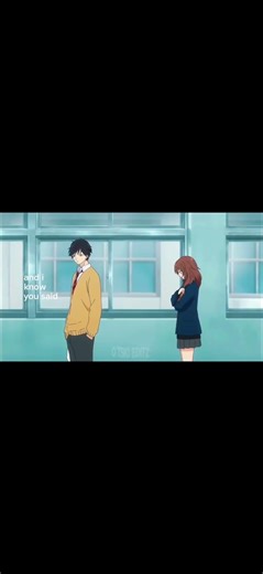 BLUE SPRING RIDE EDIT #aoharumemories #aoharurideedit #aoharuride #bluespringride