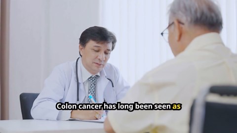 Colon cancer is rising 50% in Americans under 50 — doctors demand answers