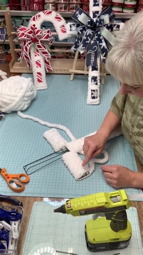 54K views · 1.1K reactions | Dollar Tree Cross! Jesus is the Reason for the Season Door/Wall Hanger! Dollar Tree still has the crosses! I love this so much! | Craftymacs LLC | Facebook