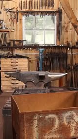 Repurposing a Rusty Shop Cart ♻️