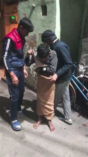 horror story video part-20 #bts #horror #trending