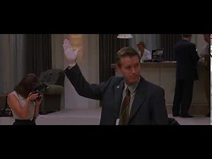 Boondock Saints - Double Tapped