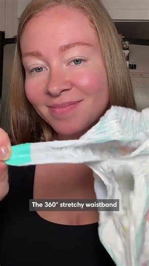 The diaper-change getaways and alligator rolls have arrived. Now what?​