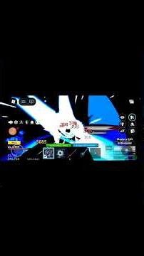 “Sea 1 bosses didn’t survive GODHUMAN 💀🔥”#BloxFruits #GodHuman #Sea1 #RobloxGaming #Shorts