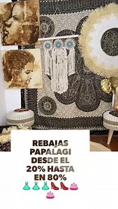 4.6K views · 220 reactions | Descárgate nuestra App Android:...