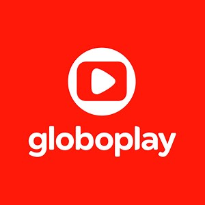 Baixar Globoplay: como fazer o download grátis do app
