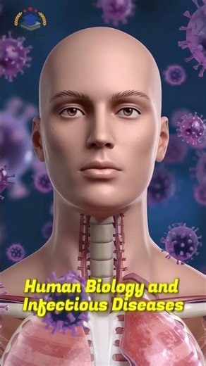 Best Study Abroad Courses for Biology Students | September 2026 Admissions