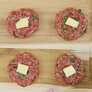 After trying this recipe, I only want to eat minced meat this way. | Cookery Recipes