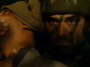 Part-3 #movie #movies #moviereview #movieclips #bollywoodmovies #movieclips #movielover #moviescenes #movietime | Online Wala