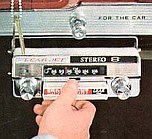 100 greatest gadgets of the past 50 years