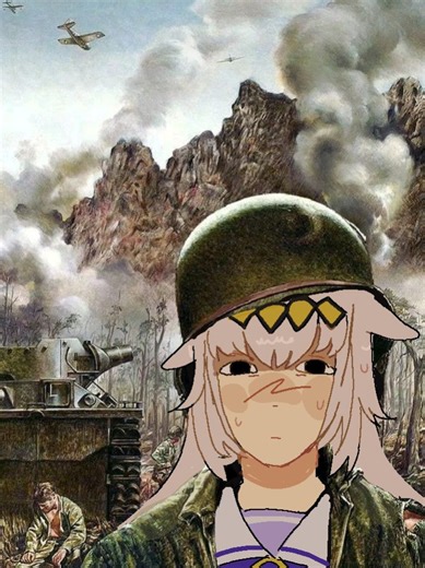 That is cement #Gmod #fypシ゚viral #fyp #physics #manhattancafe #umamusume #umamusumeprettyderby #fypp #garrysmod