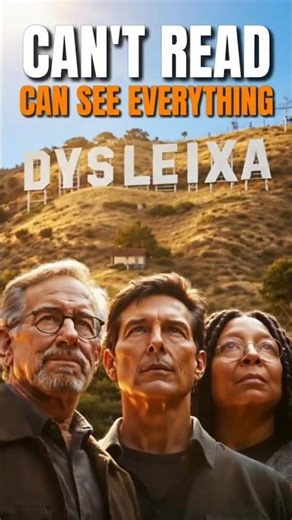 Dyslexia: The Brain Architecture Schools Missed