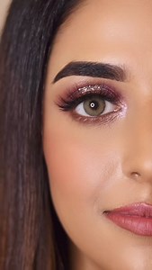 Let's learn how to apply simple Eye liners tutorial with eye makeup | Ayesha makeovers