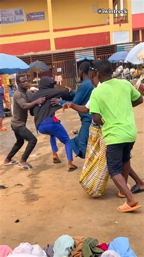 Toy baby prank gone wrong 😭😂 #trending #youtubeshorts #shorts #funny #viral #prank #comedy