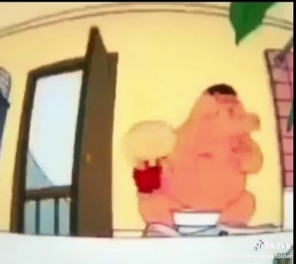 Random Videos From My Folder on TikTok