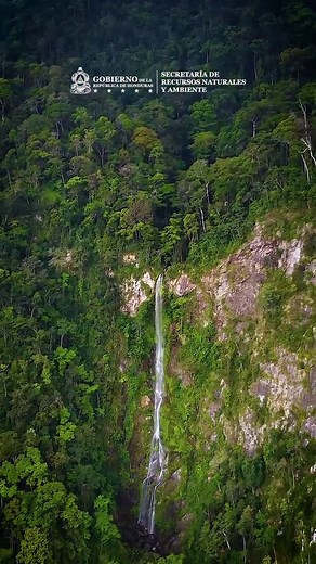 Descubre la Belleza Natural de Honduras