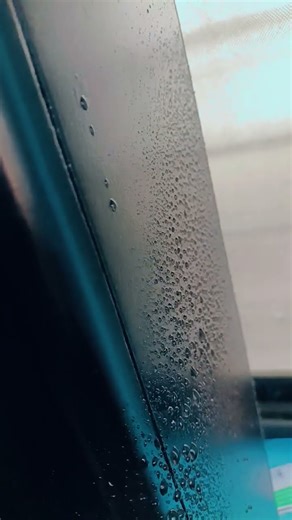 nes dressing table review in next part