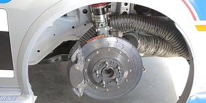 Who Invented Heated Seats? and Other Automotive Technology Firsts