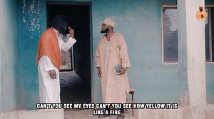 419K views · 17K reactions | Lilygrace Productions And Films on Reels | Facebook