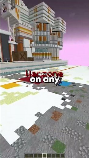 This is one of the best Minecraft Faction Servers #minecraft