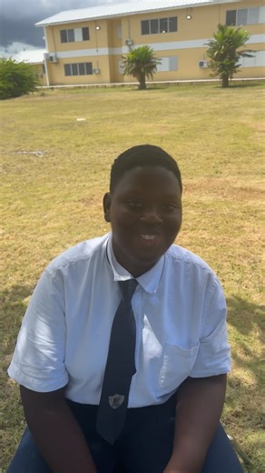 Preparing for the BJC Exam: Insights and Confidence