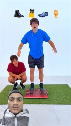 #穿短裤庆祝 #爱 #帮我理解一下这是什么意思