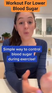 2.3K views | Workout For Lower Blood Sugar #diabetes #diabetesawareness #diabetestype1 #diabetestipo1 #diabetestype2 #diabeteslife #diabetestipo2 #diabetessucks #diabetesmellitus #diabetesawarenessmonth #diabetes1 #diabetescommunity #diabetesuk #diabetestyp1 #diabetesgestacional #diabetesfood #diabetesmanagement #diabetesproblems #diabetesfriendly #diabetesp #diabetestype | Diabetes Health Care | Facebook