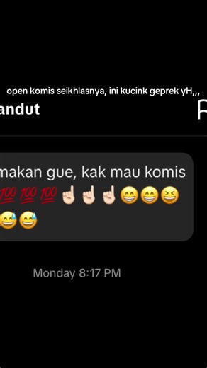 yey ngedit lg #fypforu #berandafyp #artwork #catmeme #drawing